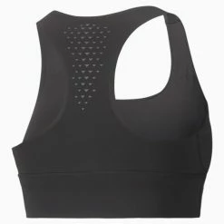 Women's Training Forever Luxe EllaVATE Women's Mid Impact Bra -PUMA Sales Forever Luxe ellaVATE Womens Mid Impact Bra 5