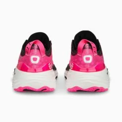 Puma ForeverRUN NITRO Women's Running Shoes -PUMA Sales ForeverRUN NITRO Womens Running Shoes 11