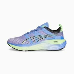 Puma ForeverRUN NITRO Women's Running Shoes