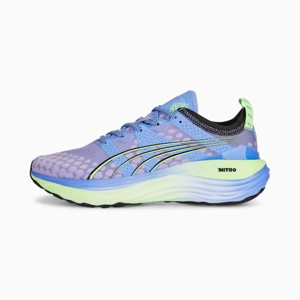 Puma ForeverRUN NITRO Women's Running Shoes 1 Puma ForeverRUN NITRO Women's Running Shoes