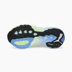 Puma ForeverRUN NITRO Women's Running Shoes 9 Puma ForeverRUN NITRO Women's Running Shoes -PUMA Sales ForeverRUN NITRO Womens Running Shoes 15