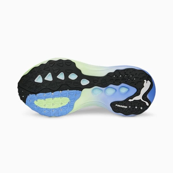 Puma ForeverRUN NITRO Women's Running Shoes 4 Puma ForeverRUN NITRO Women's Running Shoes - Image 4