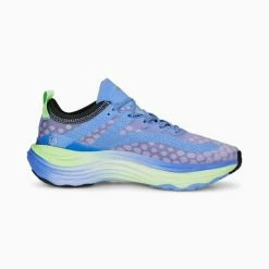 Puma ForeverRUN NITRO Women's Running Shoes 10 Puma ForeverRUN NITRO Women's Running Shoes -PUMA Sales ForeverRUN NITRO Womens Running Shoes 16