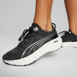 Puma ForeverRUN NITRO Women's Running Shoes 8 Puma ForeverRUN NITRO Women's Running Shoes -PUMA Sales ForeverRUN NITRO Womens Running Shoes 2