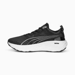 Puma ForeverRUN NITRO Women's Running Shoes