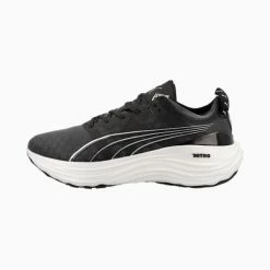 Puma ForeverRUN NITRO Women's Running Shoes 10 Puma ForeverRUN NITRO Women's Running Shoes -PUMA Sales ForeverRUN NITRO Womens Running Shoes 4