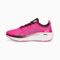 Puma ForeverRUN NITRO Women's Running Shoes