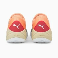 Puma Fusion Nitro Basketball Shoes -PUMA Sales Fusion Nitro Basketball Shoes 14