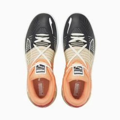 Puma Fusion Nitro Basketball Shoes -PUMA Sales Fusion Nitro Basketball Shoes 17