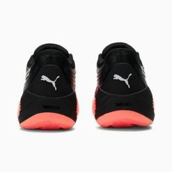 Puma Fusion Nitro Basketball Shoes -PUMA Sales Fusion Nitro Basketball Shoes 2