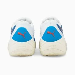 Puma Fusion Nitro Basketball Shoes -PUMA Sales Fusion Nitro Basketball Shoes 20