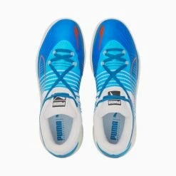 Puma Fusion Nitro Basketball Shoes -PUMA Sales Fusion Nitro Basketball Shoes 23