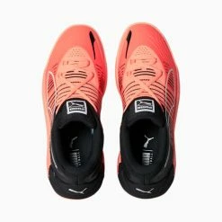 Puma Fusion Nitro Basketball Shoes -PUMA Sales Fusion Nitro Basketball Shoes 5