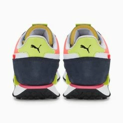 Running Future Rider Play On Men's Sneakers -PUMA Sales Future Rider Play On Mens Sneakers 14