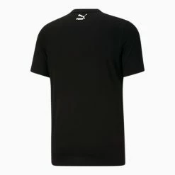 Puma GO FOR Graphic Men's Tee -PUMA Sales GO FOR Graphic Mens Tee 4