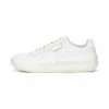 Puma GV Special 75th Year Premium Sneakers