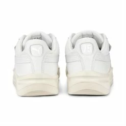 Puma GV Special 75th Year Premium Sneakers -PUMA Sales GV Special 75th Year Premium Sneakers 2