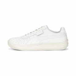 Puma GV Special 75th Year Premium Sneakers