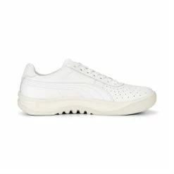 Puma GV Special 75th Year Premium Sneakers -PUMA Sales GV Special 75th Year Premium Sneakers 4