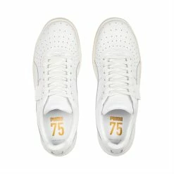 Puma GV Special 75th Year Premium Sneakers -PUMA Sales GV Special 75th Year Premium Sneakers 5