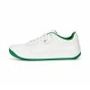 Puma GV Special 75th Year Sneakers