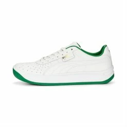Puma GV Special 75th Year Sneakers