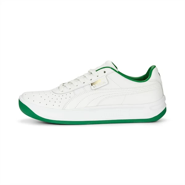 Puma GV Special 75th Year Sneakers 1 Puma GV Special 75th Year Sneakers