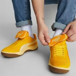 Puma GV Special+ Kenny Burns Sneakers -PUMA Sales GV Special Kenny Burns Sneakers 2