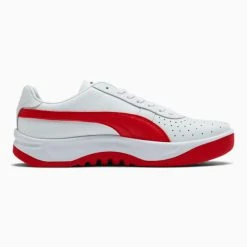 Classics GV Special+ Sneakers -PUMA Sales GV Special Sneakers 10