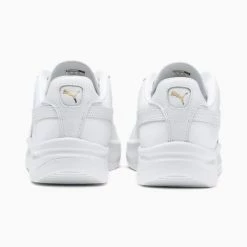 Classics GV Special+ Sneakers 8 Classics GV Special+ Sneakers -PUMA Sales GV Special Sneakers 20