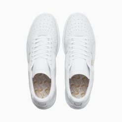 Classics GV Special+ Sneakers 11 Classics GV Special+ Sneakers -PUMA Sales GV Special Sneakers 23