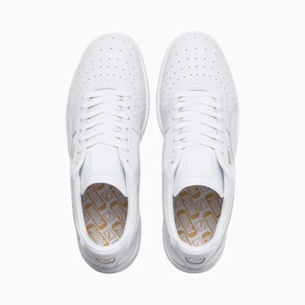 Classics GV Special+ Sneakers 6 Classics GV Special+ Sneakers - Image 6