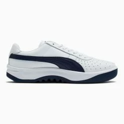Classics GV Special+ Sneakers 10 Classics GV Special+ Sneakers -PUMA Sales GV Special Sneakers 4