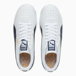 Classics GV Special+ Sneakers 11 Classics GV Special+ Sneakers -PUMA Sales GV Special Sneakers 5