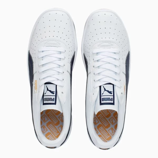 Classics GV Special+ Sneakers 6 Classics GV Special+ Sneakers - Image 6