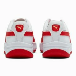 Classics GV Special+ Sneakers -PUMA Sales GV Special Sneakers 8