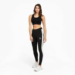 Performance Running High-Impact Elite Women's Sports Bra -PUMA Sales High Impact Elite Womens Sports Bra 2