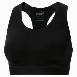 Performance Running High-Impact Elite Women's Sports Bra -PUMA Sales High Impact Elite Womens Sports Bra 3