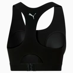 Performance Running High-Impact Elite Women's Sports Bra -PUMA Sales High Impact Elite Womens Sports Bra 4