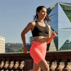 Performance Running High-Impact Elite Women's Sports Bra -PUMA Sales High Impact Elite Womens Sports Bra 5