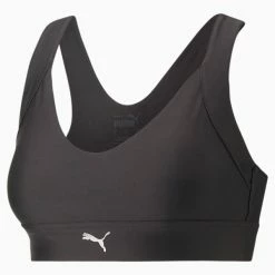 Performance Running High Impact Ultraform Women's Running Bra -PUMA Sales High Impact Ultraform Womens Running Bra 5