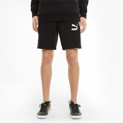 Classics Iconic T7 Men's Jersey Shorts