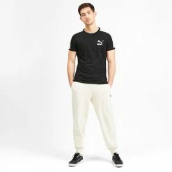 Archive Iconic T7 Men's Tee -PUMA Sales Iconic T7 Mens Tee 2