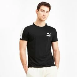 Archive Iconic T7 Men's Tee
