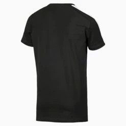 Archive Iconic T7 Men's Tee -PUMA Sales Iconic T7 Mens Tee 4
