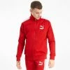Classics Iconic T7 Men's Track Jacket