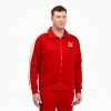 Puma Iconic T7 Men's Track Jacket BT