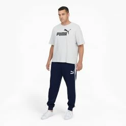 Classics Iconic T7 Men's Track Pants BT -PUMA Sales Iconic T7 Mens Track Pants BT 2
