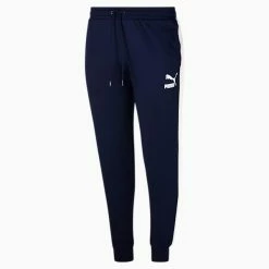 Classics Iconic T7 Men's Track Pants BT -PUMA Sales Iconic T7 Mens Track Pants BT 3