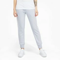 Classics Iconic T7 Women's Track Pants